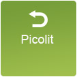Picolit